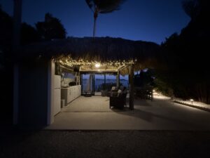 Lot 68 Lot After Dark