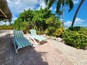 Lot 57 Lounge Chairs