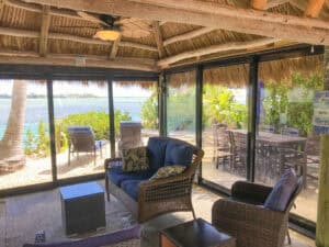 Lot 68 Sliding Doors