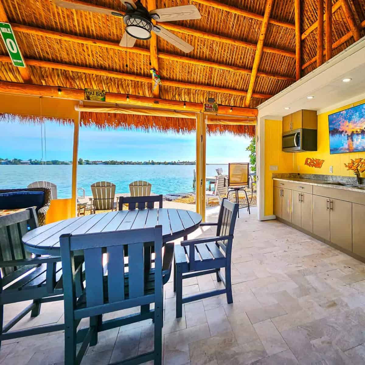 Bayfront example