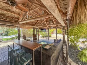 Lot 15 Living Area