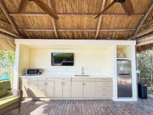 Lot 51 Cabinets