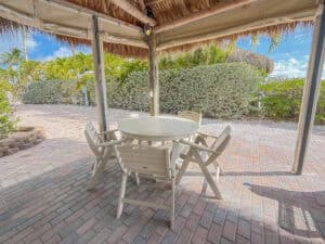 Lot 51 Dining