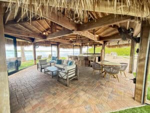 Lot 81 Living Space
