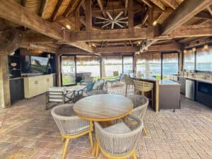 Lot 81 Dining