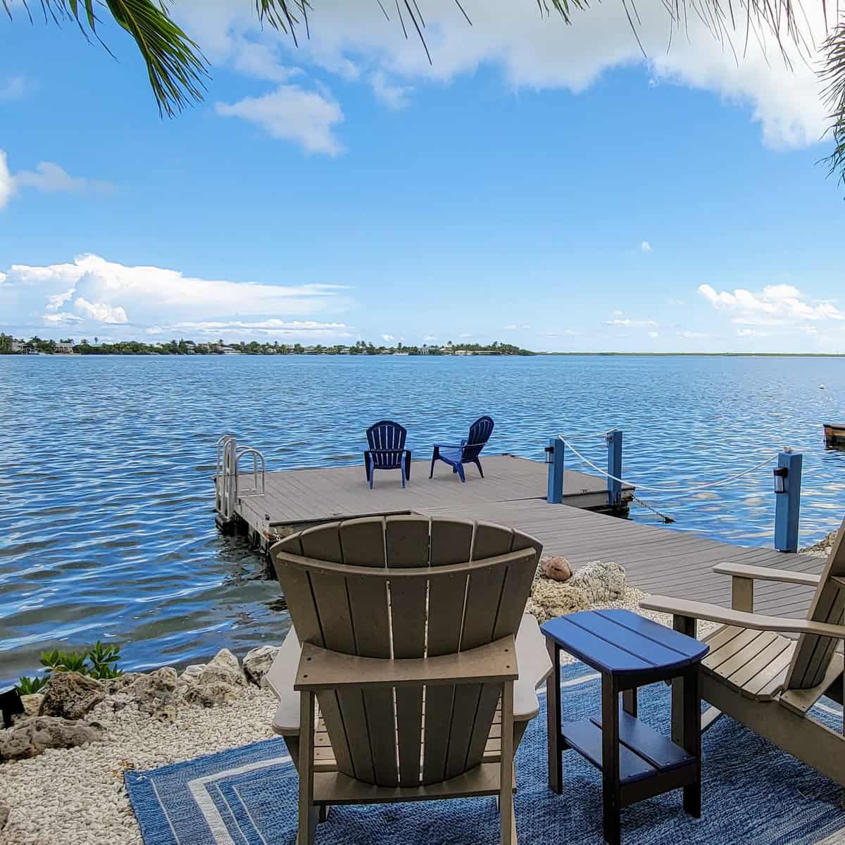 Bayfront example