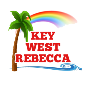 Key West Rebecca