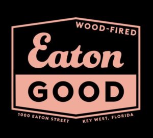 Eaton Good