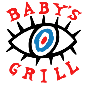 Baby's Grill