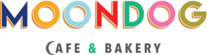 Moondog Cafe and Bakery