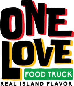 One Love Food Truck