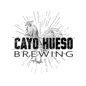 Cayo Hueso Brewing