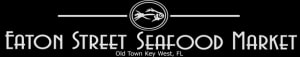 Easton Street Seafood Market