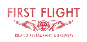 First Flight Island Restaurant & Brewery