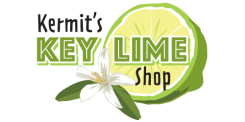 Kermit's Key Lime Shop