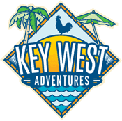 Key West Adventures
