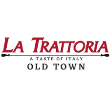 La Trattoria