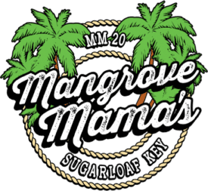 Mangrove Mama's