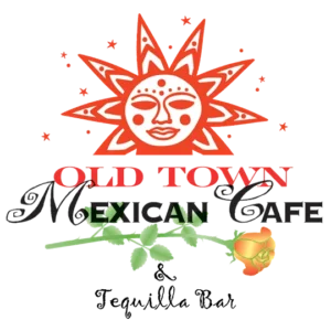 Old Town Mexican Cafe