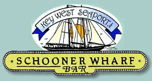 Schooner Wharf Bar
