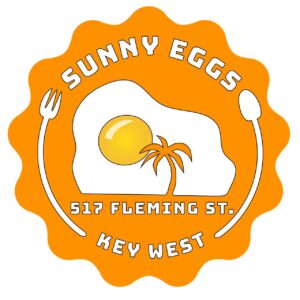 Sunny Eggs