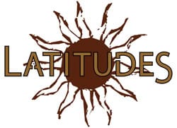 Latitudes