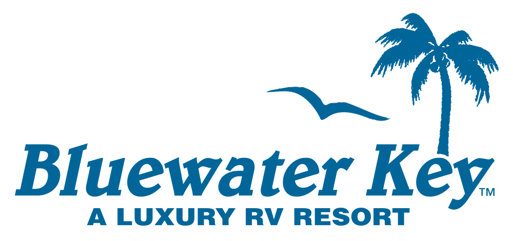 Bluewater Key RV Resort