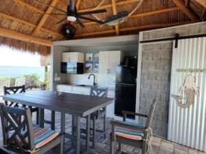 Lot 75 Dining