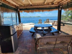 Lot 66 Dining