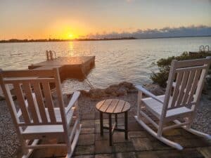 Lot 75 Sunrise