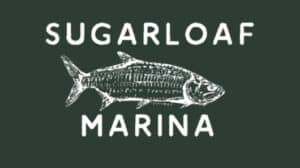 Sugarloaf Marina