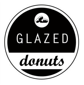 Glazed Donuts