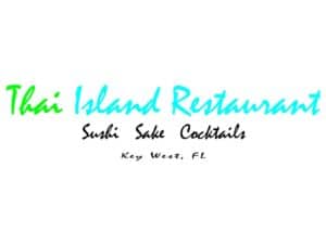 Thai Island Restaurant