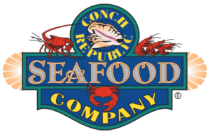 Conch Republic Seafood Company