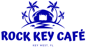 Rock Key Cafe