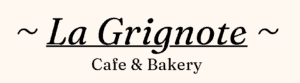 La Grignote