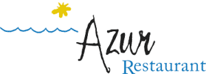 Azur