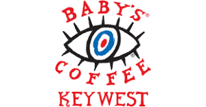 Baby's Coffee