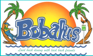 Bobalu's Southern Café
