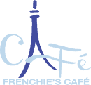 Frenchie's Cafe