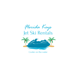 Florida Keys Jet Ski Rentals