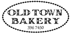 Old Town Bakery