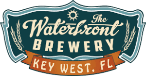 The Waterfront Brewery