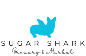 Sugar Shark Grocery & Market