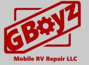 GBoyz Mobile RV Repair