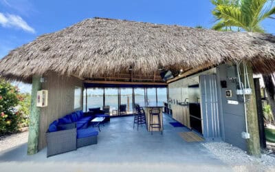 Lot 49 Bayfront Platinum