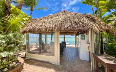 Lot 70 Bayfront Platinum