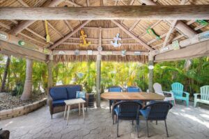 Lot 24 Dining