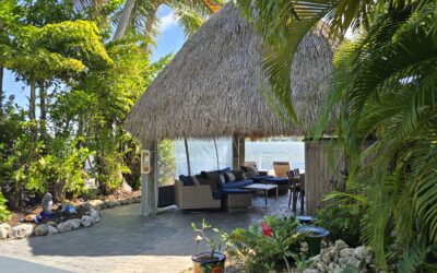 Lot 60 Bayfront Platinum