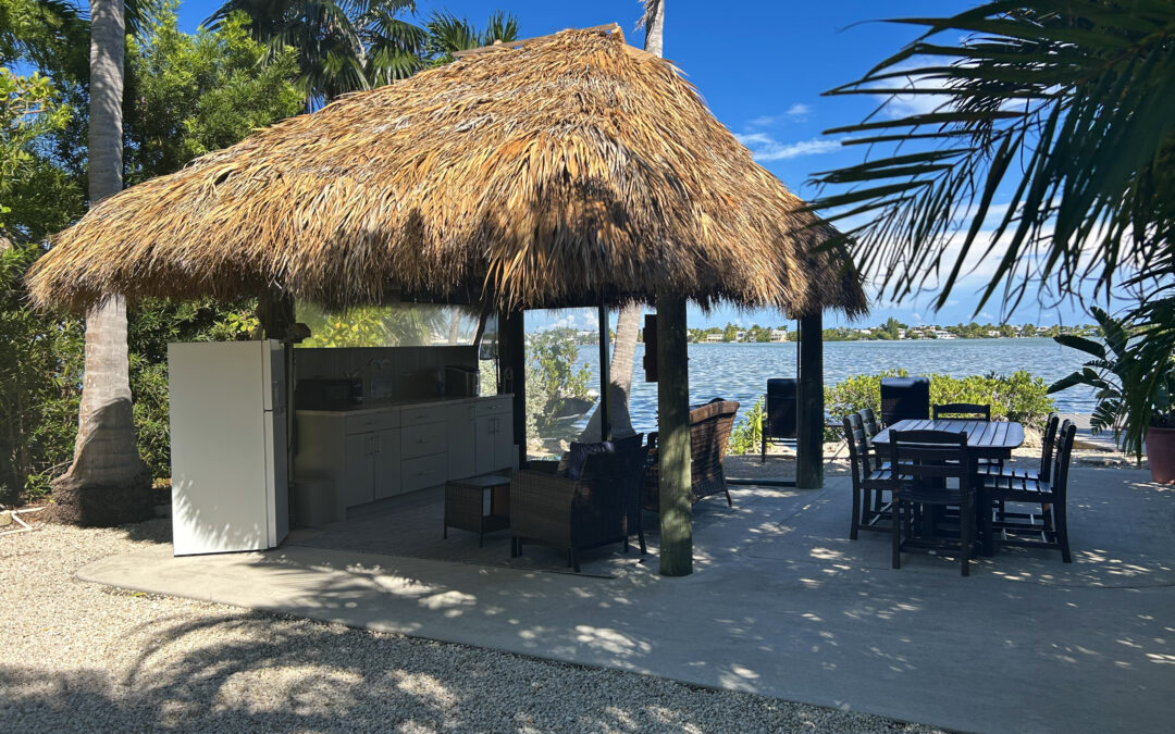 Lot 68 Bayfront Gold
